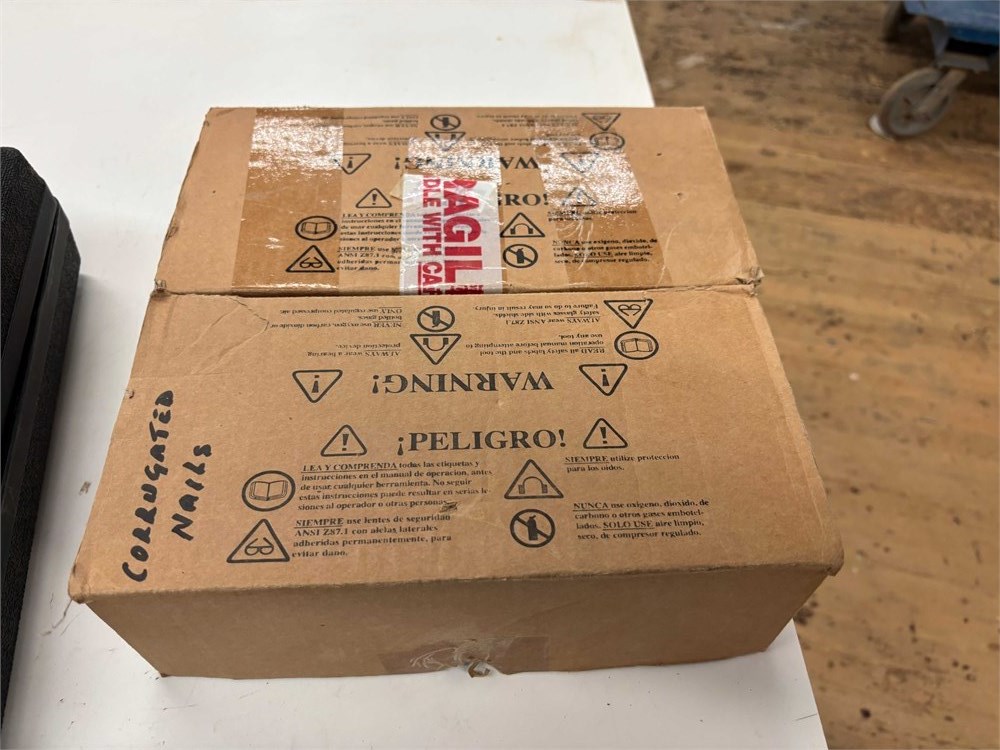 item