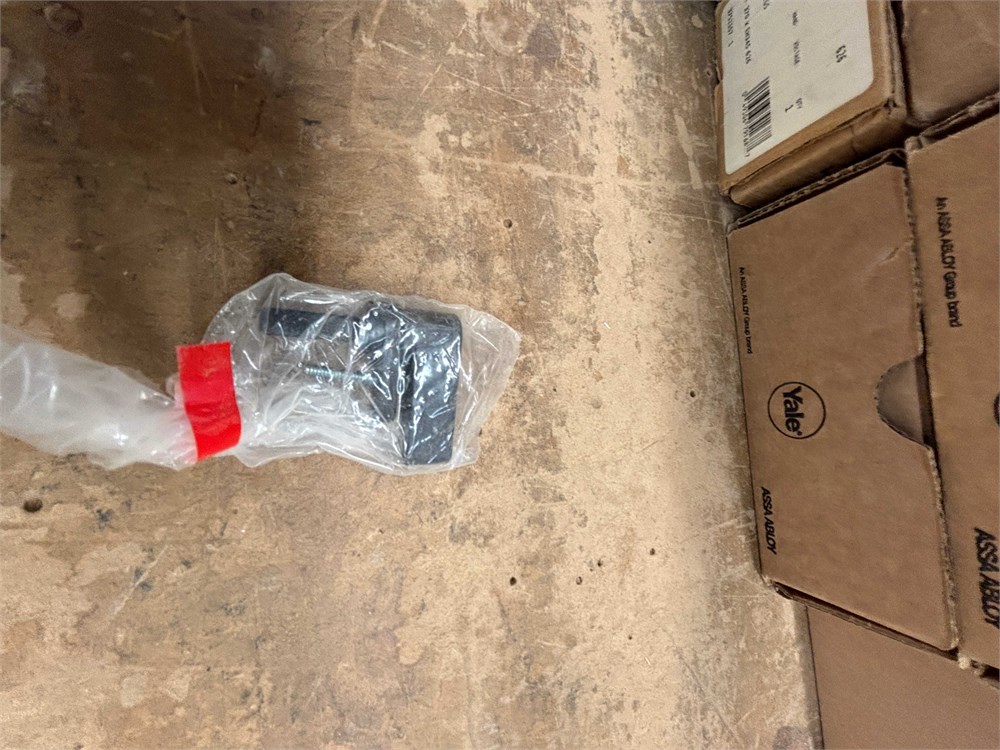 item