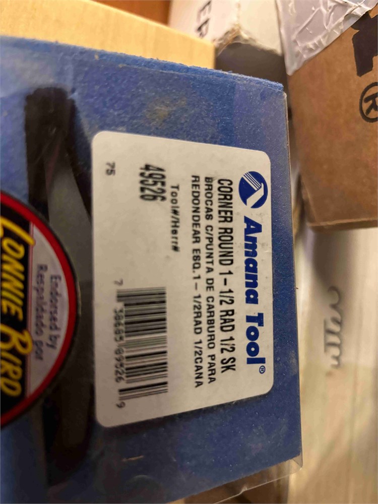 item