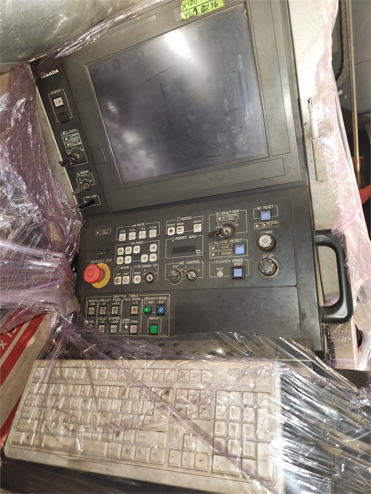 item