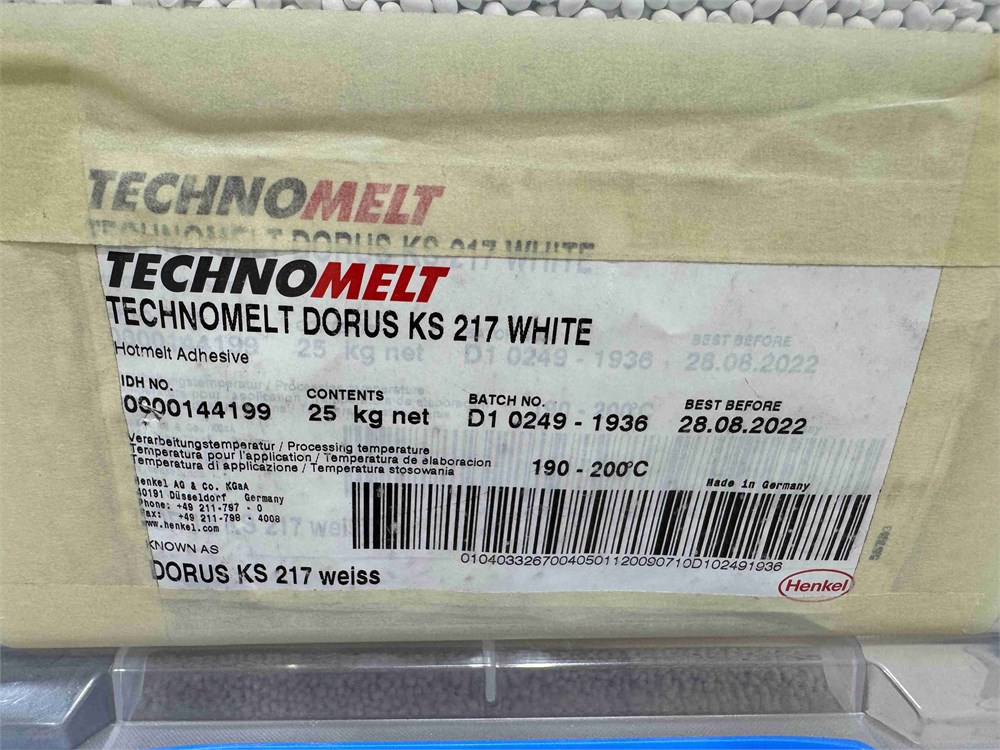 item