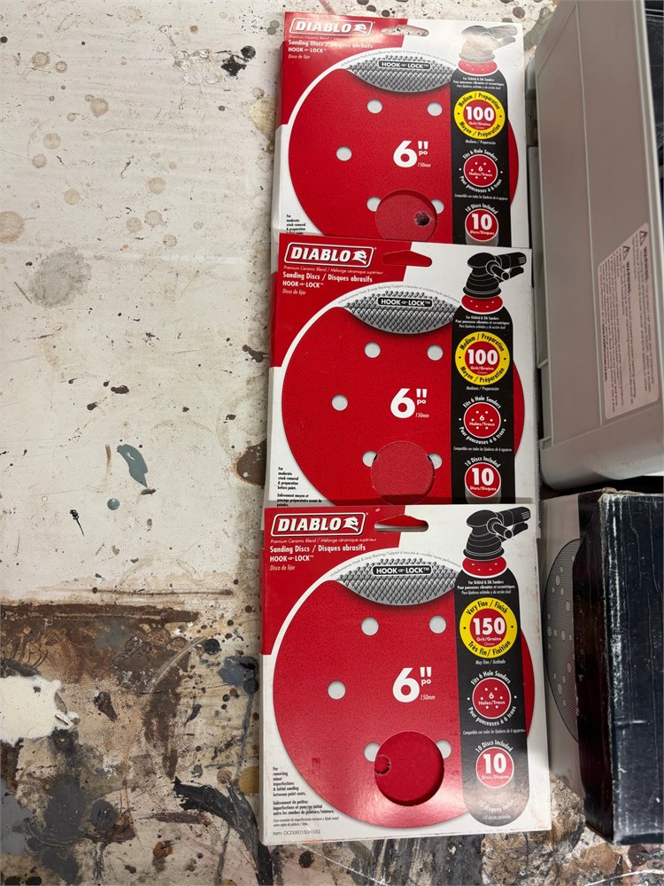 item