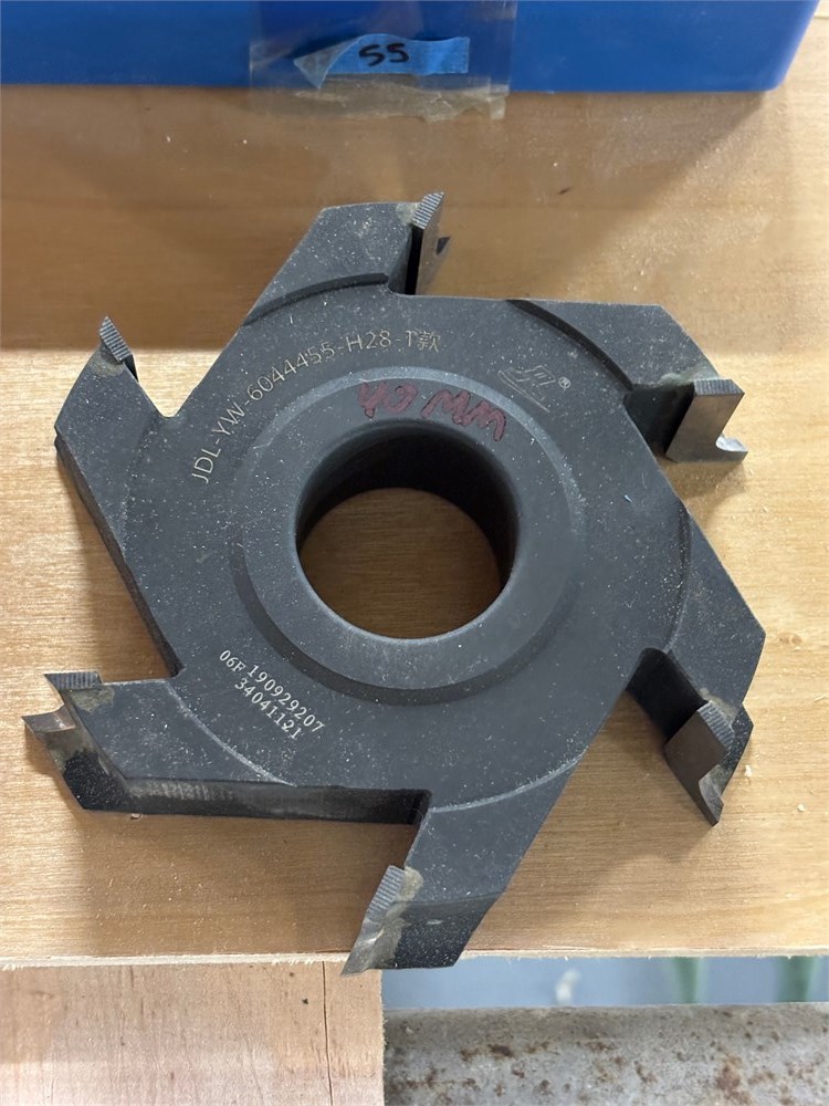 item