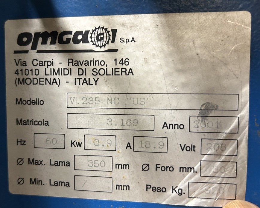 item