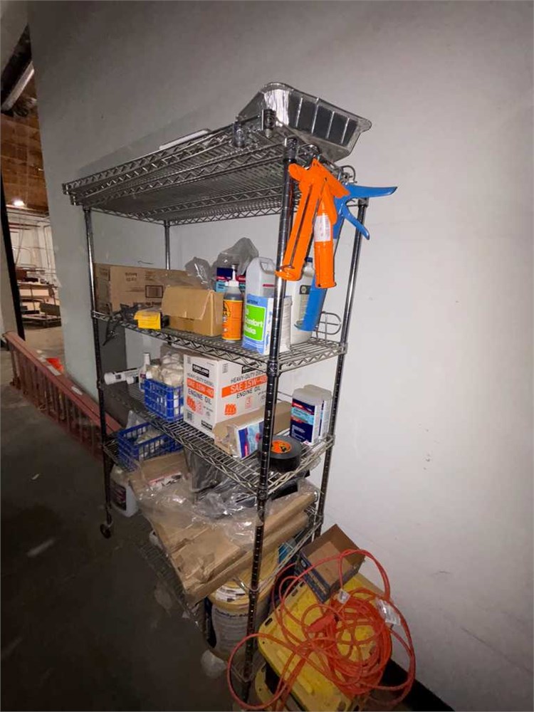 item