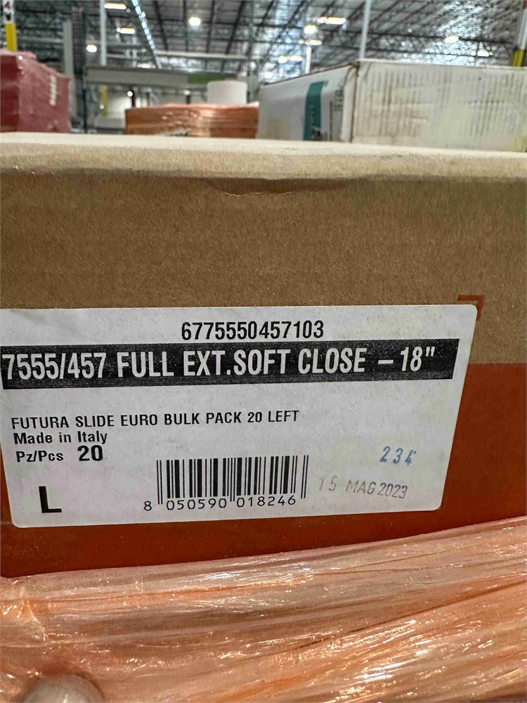 item