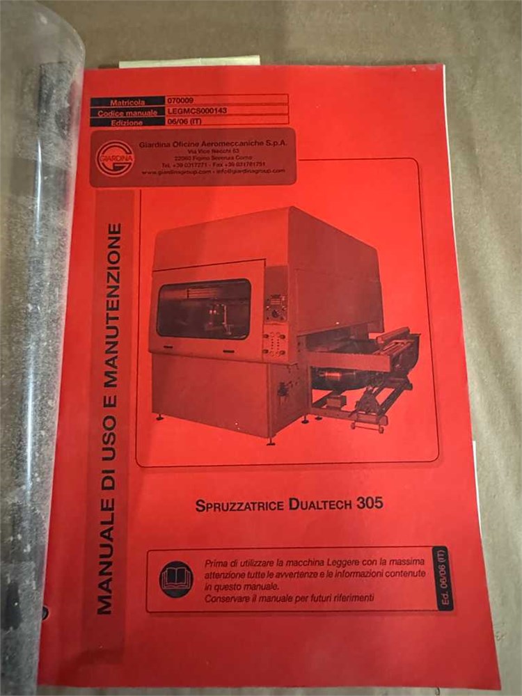 item