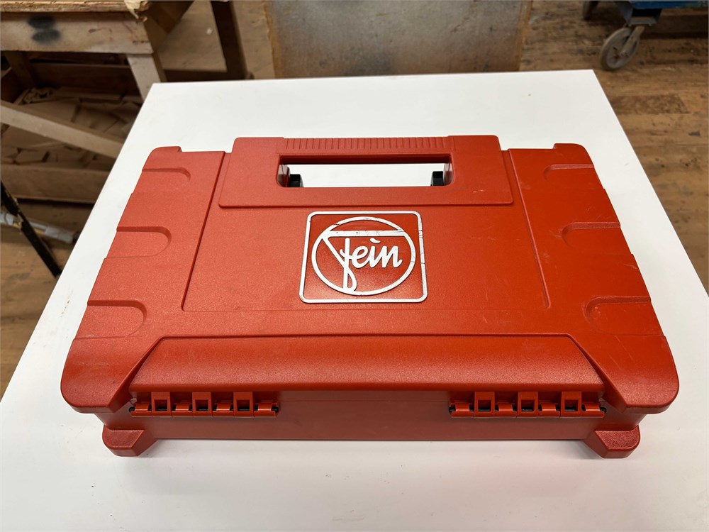 item