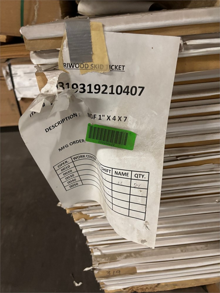 item