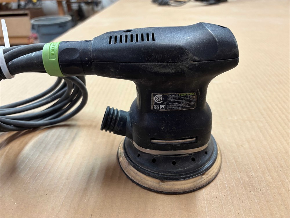 item