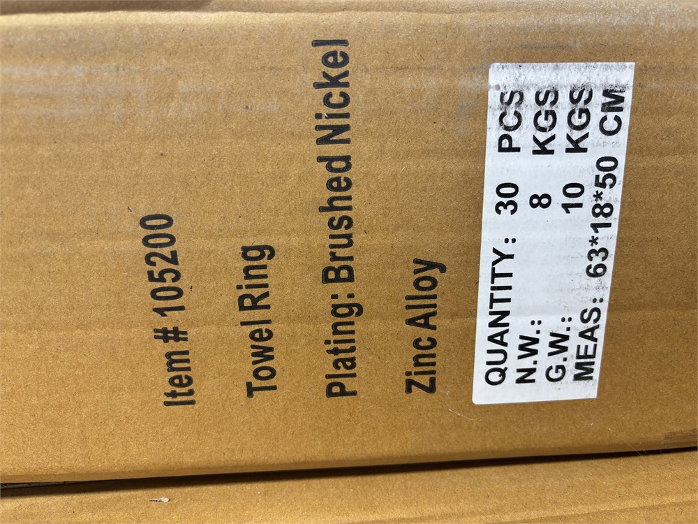item