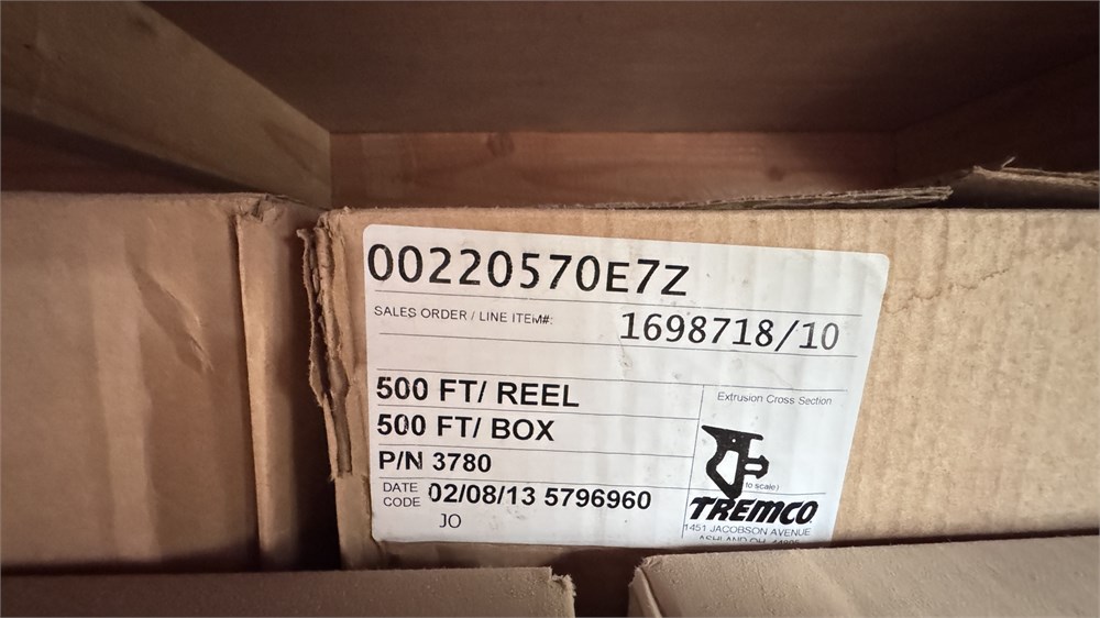 item