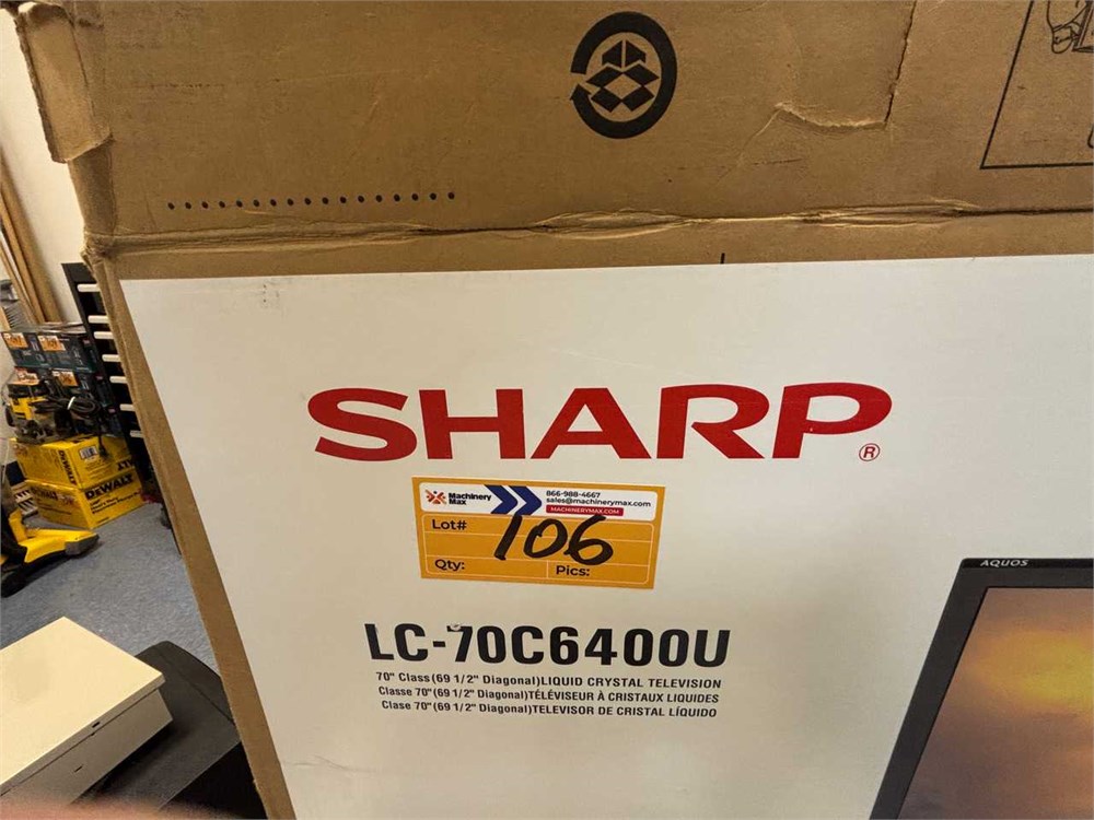 item