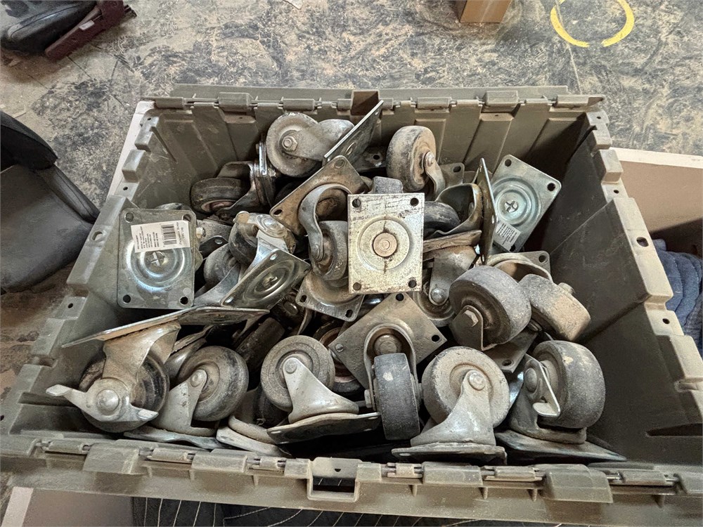 item