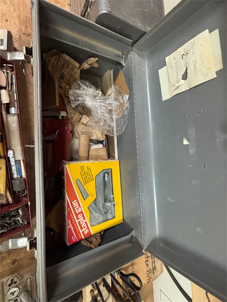 item