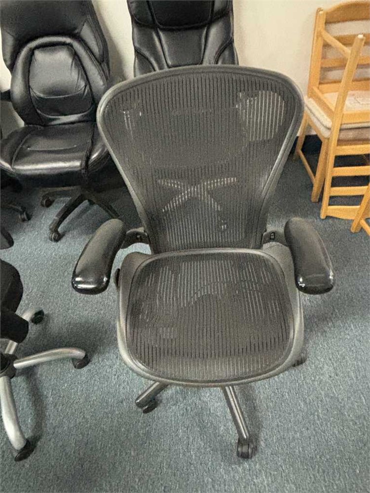 item