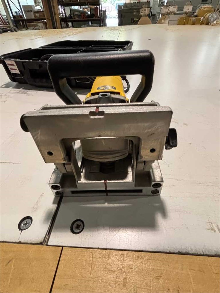 item