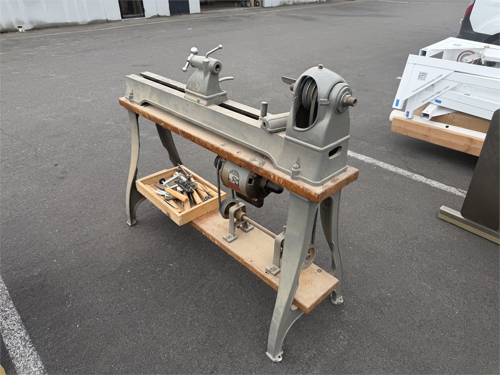 item