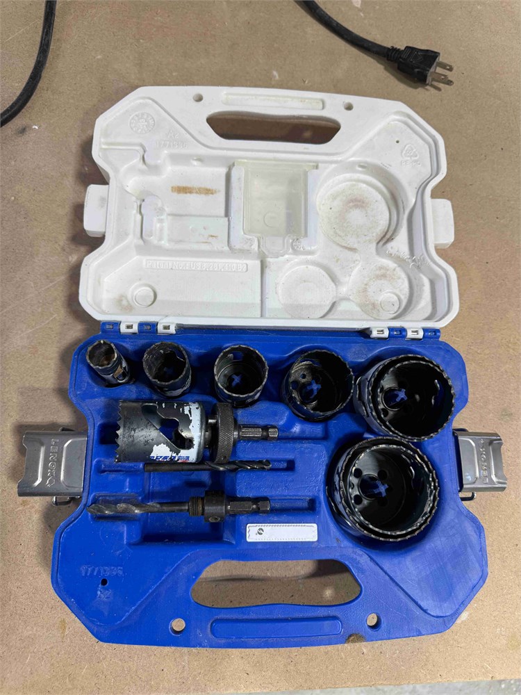 item
