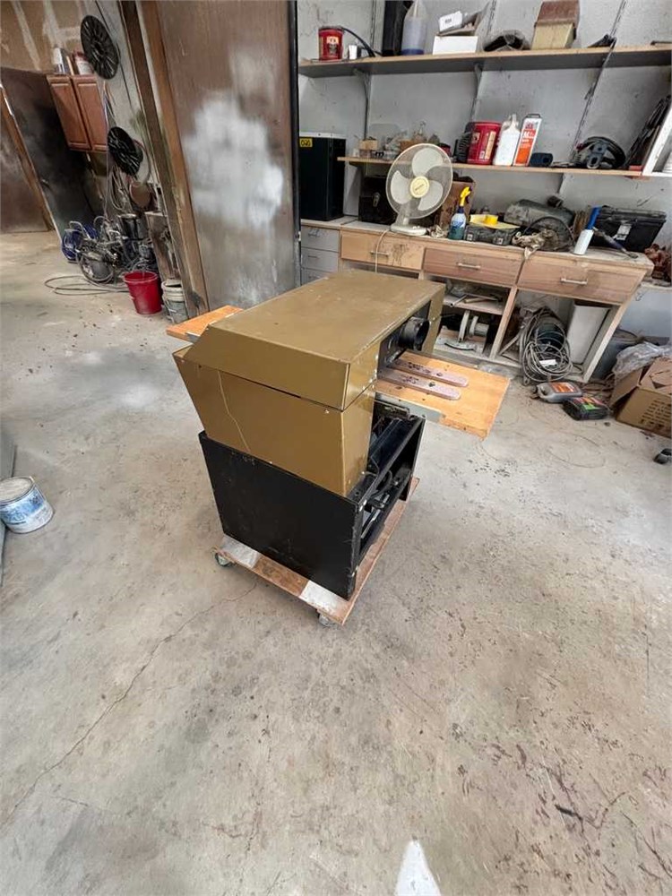 item