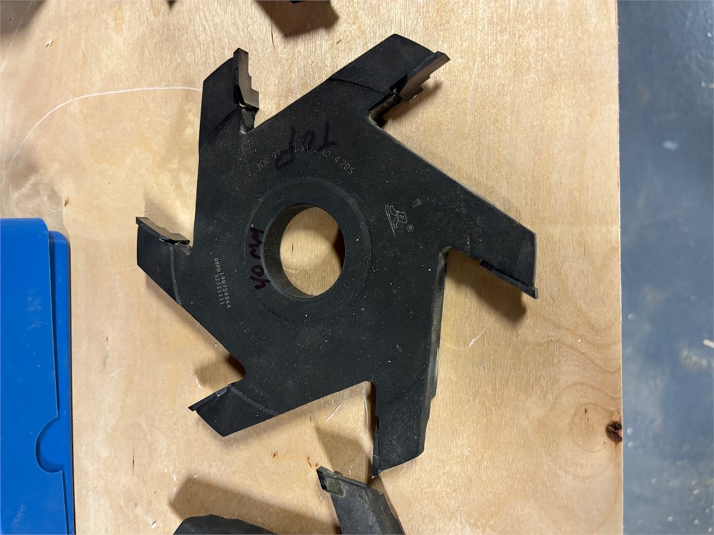 item