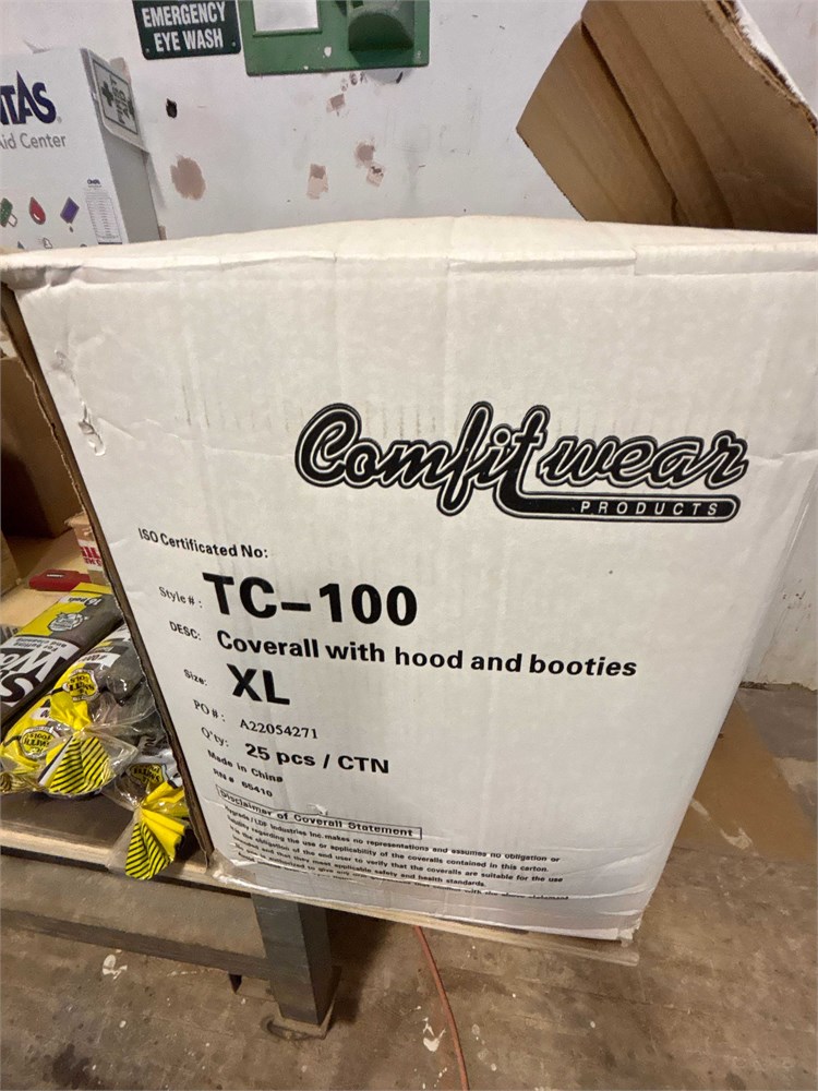 item