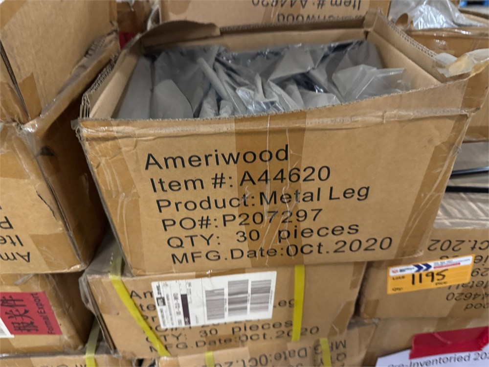 item