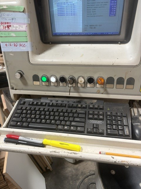 item