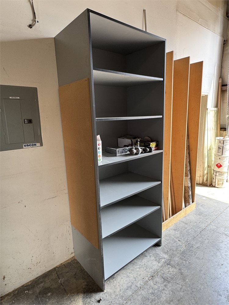 item