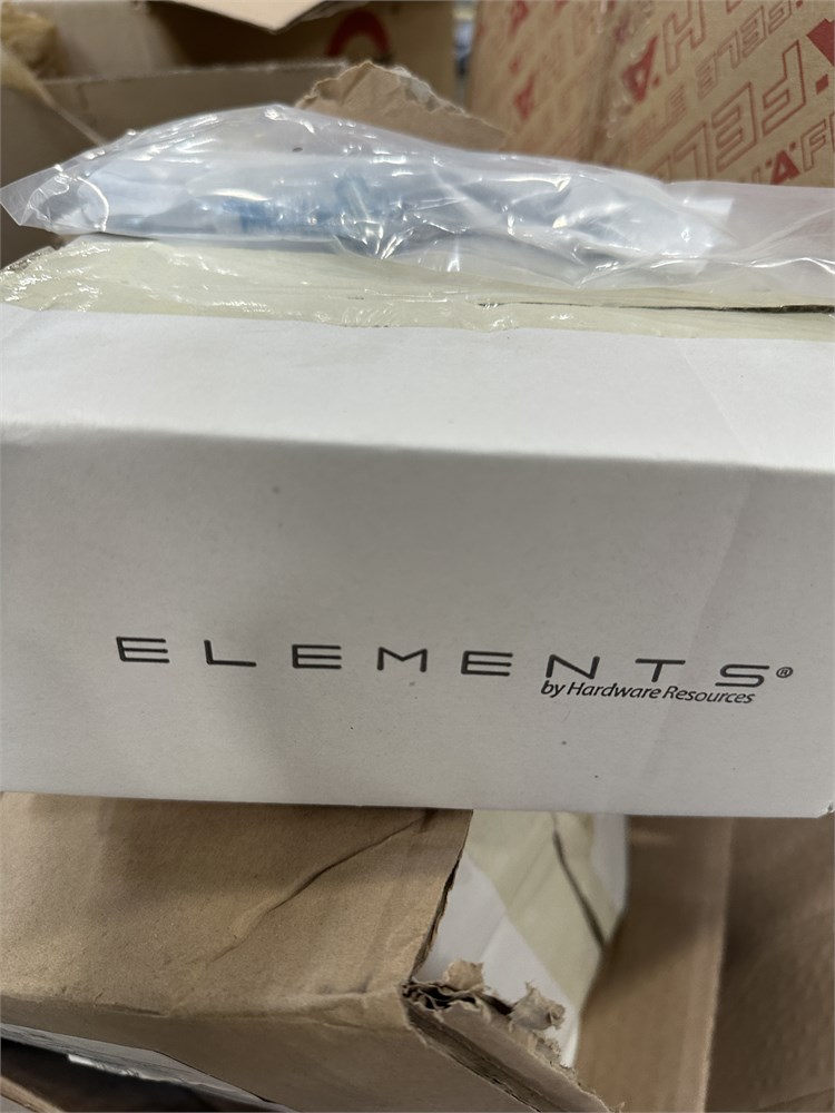 item