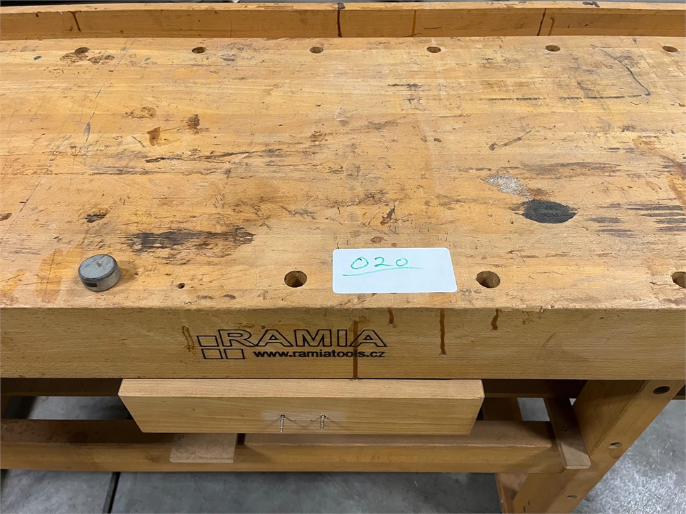 item