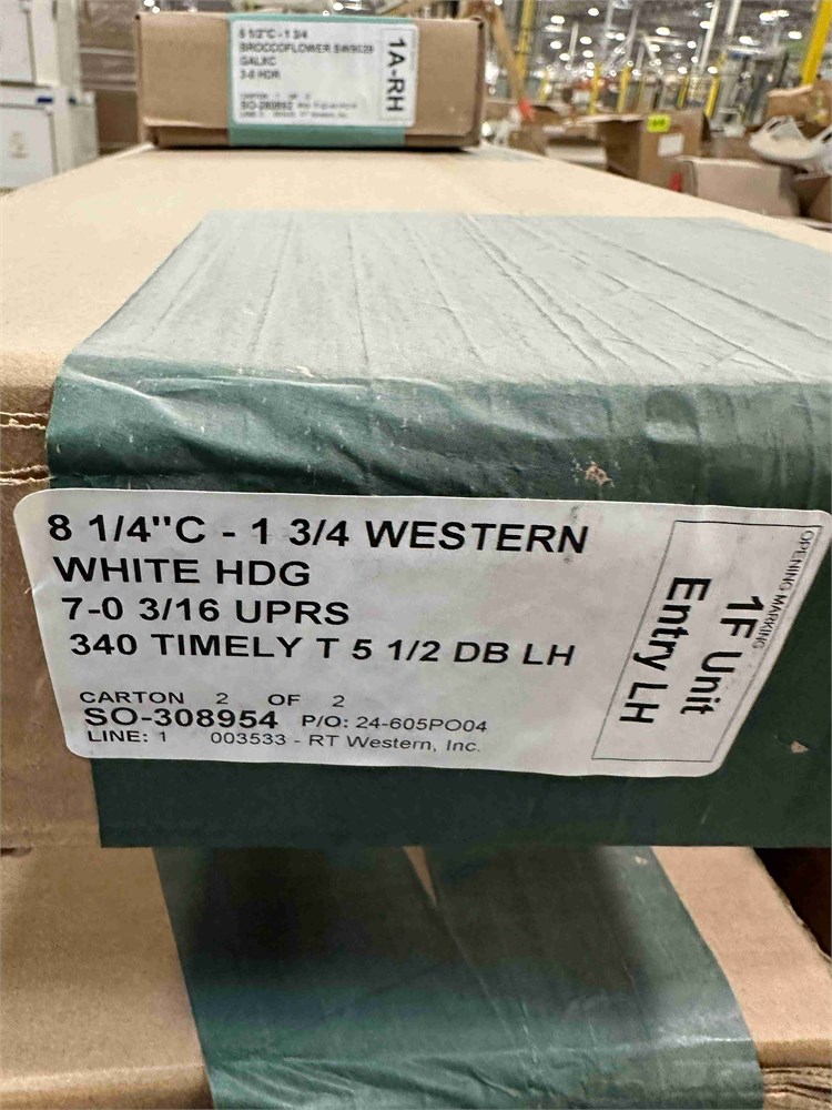 item