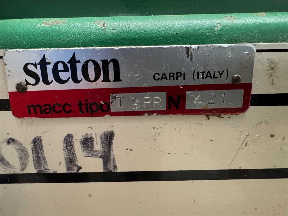 item
