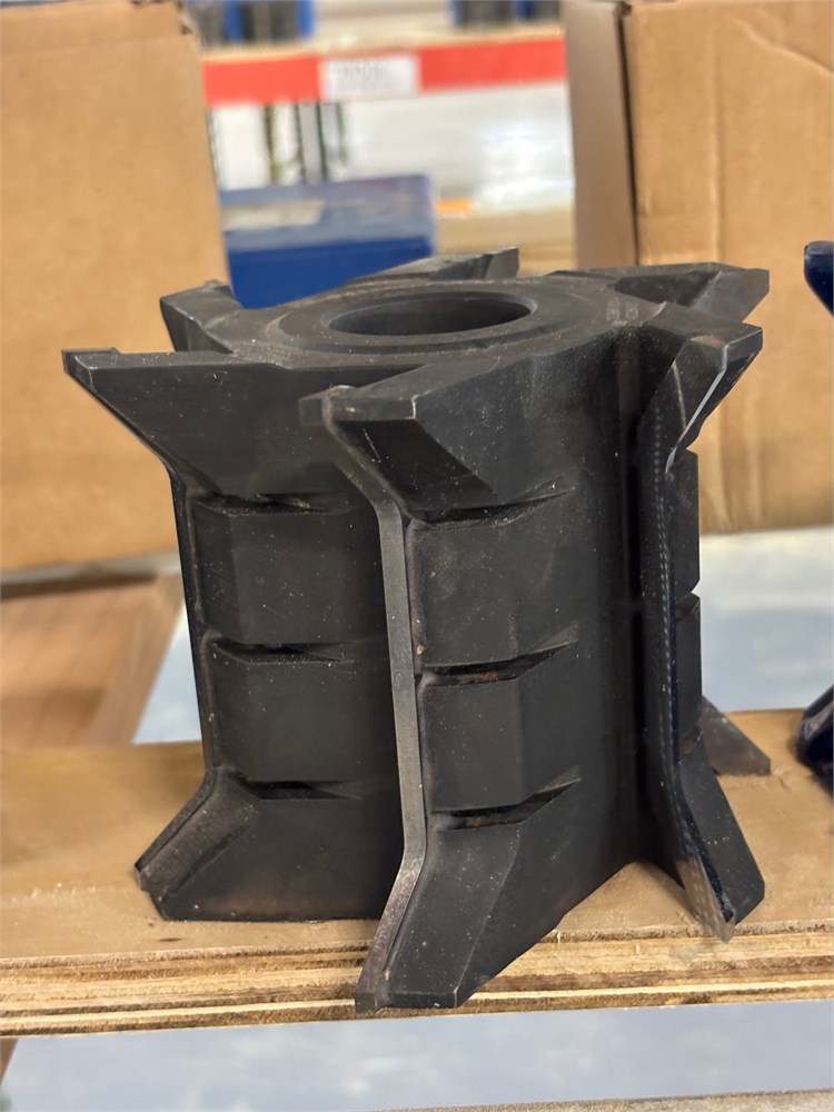 item