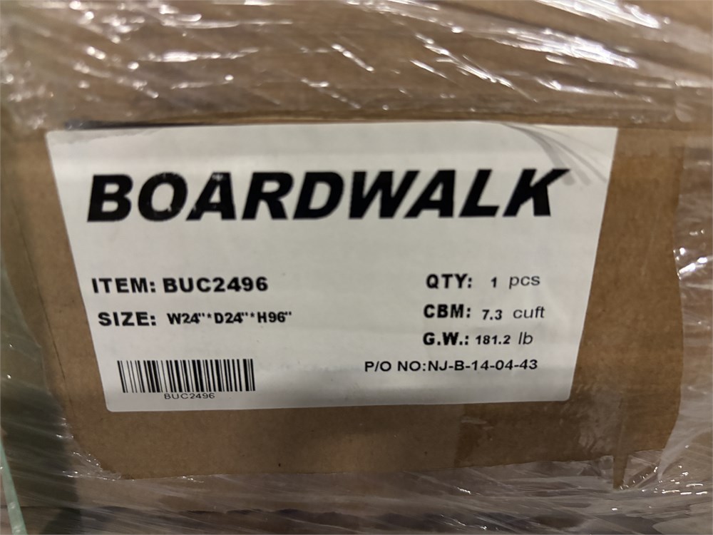 item
