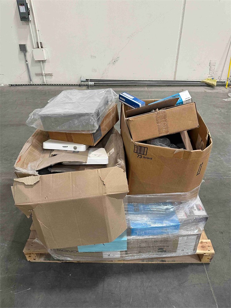 item