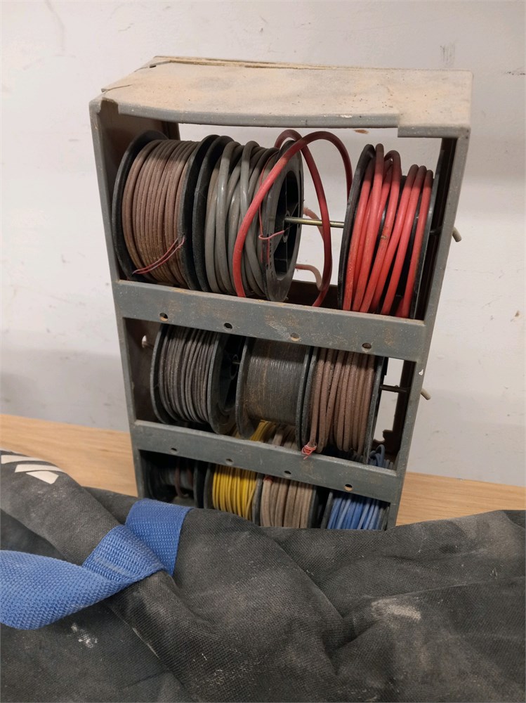 Air Hoses
