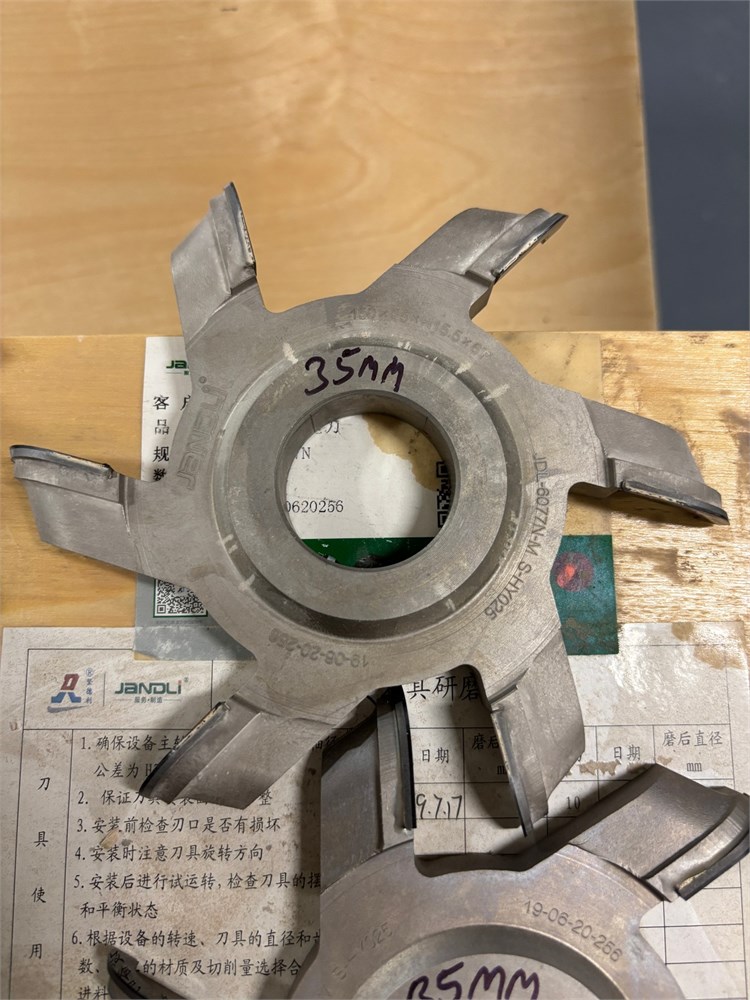 item