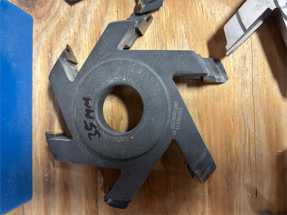 item