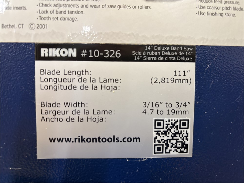 item