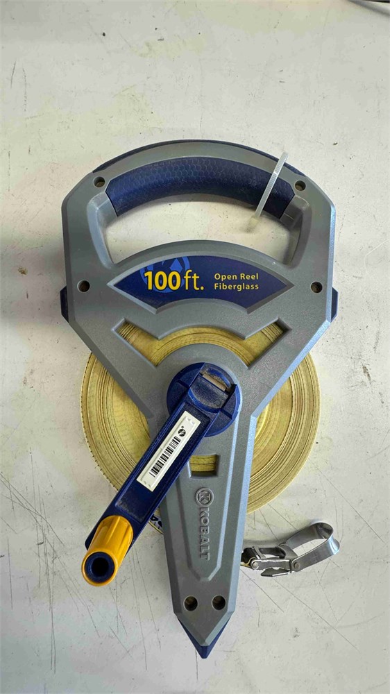 item