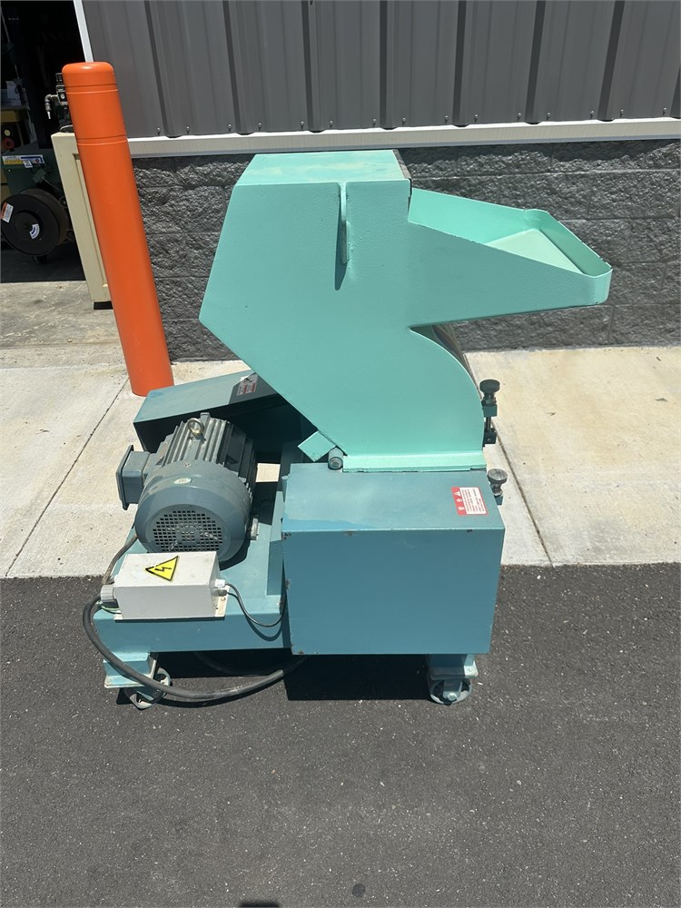 item