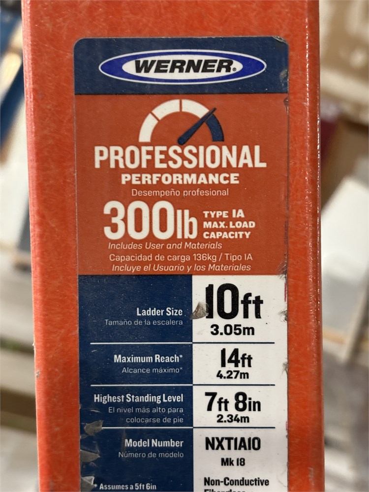 item