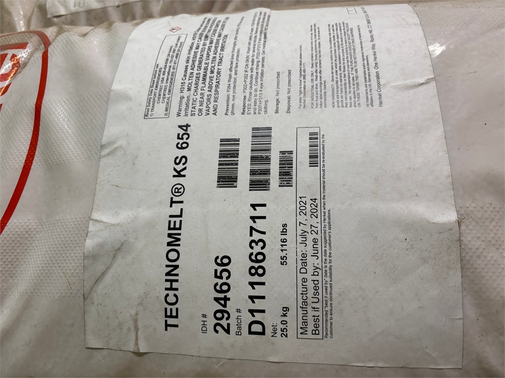 item