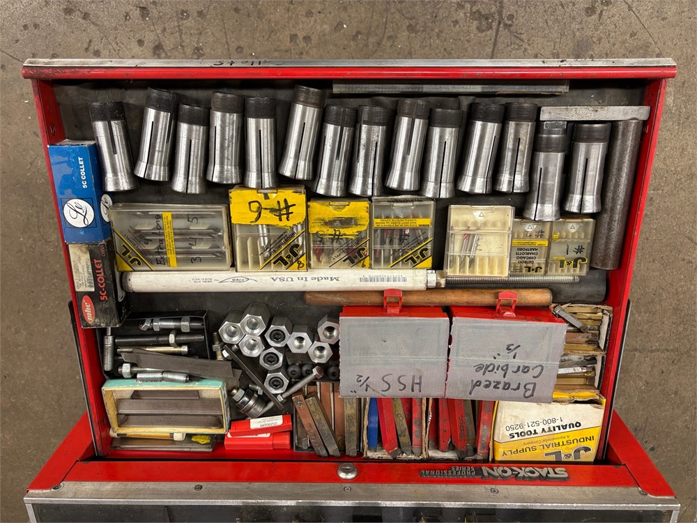item