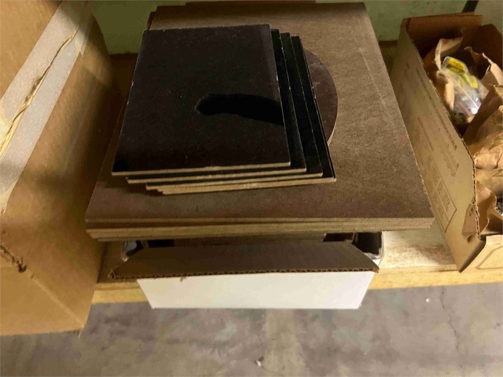 item