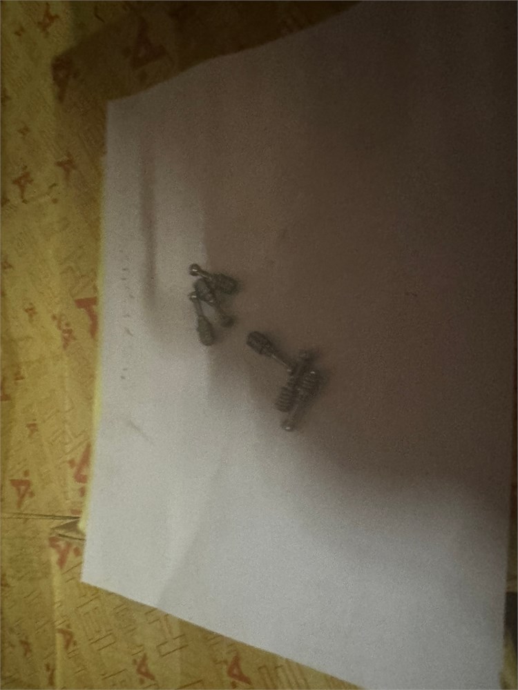 item