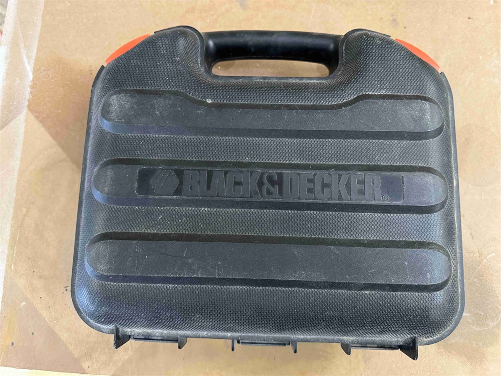 item