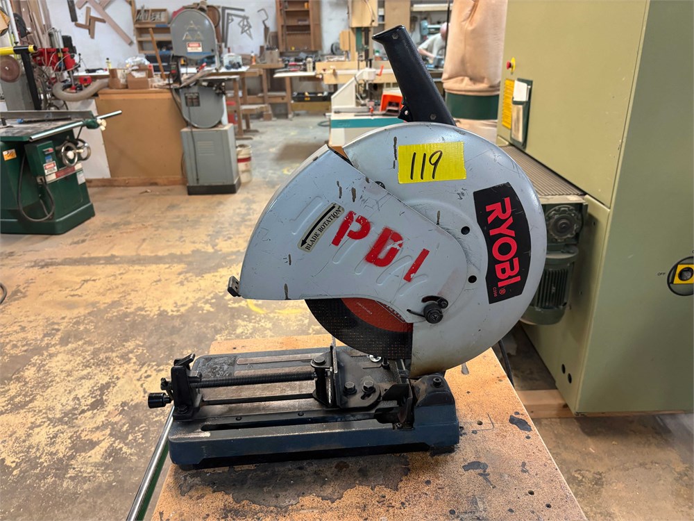 item