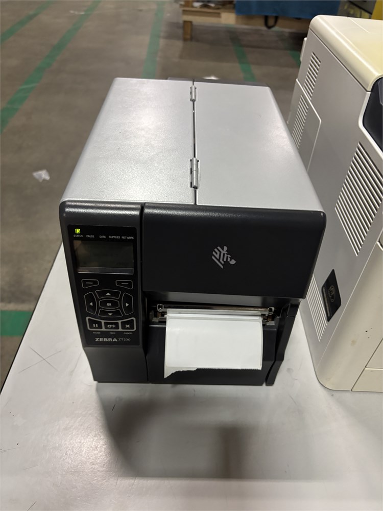 item